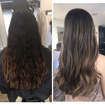 Jossxhair - Hair Stylists Near Me - Hayward, California Jossxhair - Hair Stylists Near Me - Hayward, California