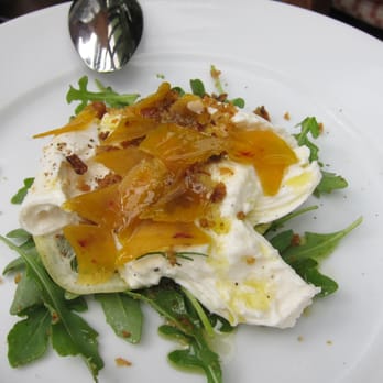 Aurora - Italian Near Me - Brooklyn, New York Aurora - Italian Near Me - Brooklyn, New York