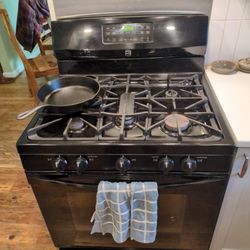 AAA Appliance Service