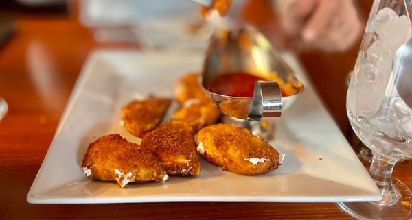 Mama Mia 44SW by null