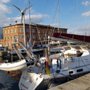 Photo of Alter Hafen