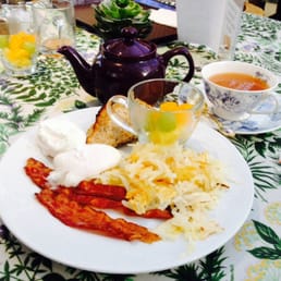 Brunch for $8.99
