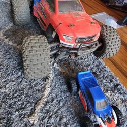 Marin Hobby & Gift