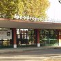 Photo of Ippodromo Le Mulina
