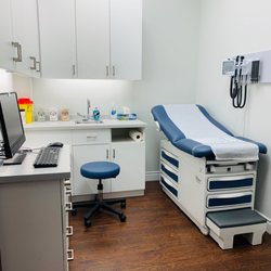Bridlewood Medical Walk-in Clinic