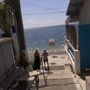 Photo of Anjuna Plage