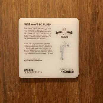 Kohler Design Center - In the bathrooms - Kitchen & Bath Near Me - Kohler, Wisconsin