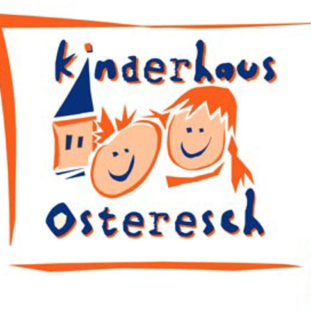 TOP 10 BEST Child Care \u0026 Day Care near Buxtehude, Niedersachsen, Germany -  Updated 2026 - Yelp, image size:1000x1000