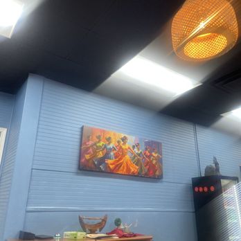 Kamat Biryani House - Dining area - Indian Near Me - Cartersville, Georgia Kamat Biryani House - Dining area - Indian Near Me - Cartersville, Georgia