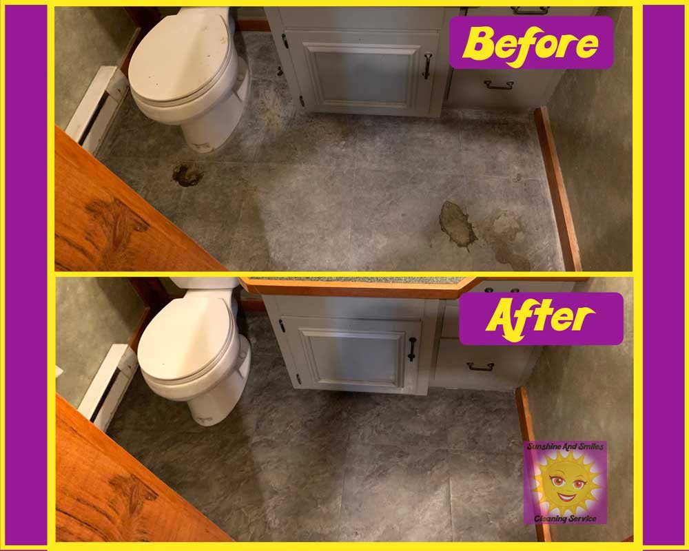Sunshine and Smiles Cleaning Service - pet boarding facility in Emmaus, PA