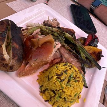 The Watershed Kitchen and Bar - Breakfast & Brunch Near Me - Jamesport, New York