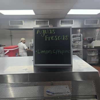 La Tamaulipeca Supermarket - Meat Shops Near Me - Livingston, Texas La Tamaulipeca Supermarket - Meat Shops Near Me - Livingston, Texas