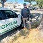 Photo of Optum Pest Management