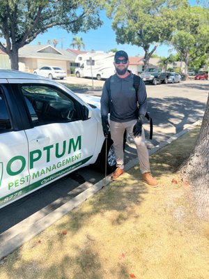Your Trusted Local Pest Control Expert - A kid and pet-friendly way to keep your home free of pests from a local and experienced technician. Your Trusted Local Pest Control Expert - A kid and pet-friendly way to keep your home free of pests from a local and experienced technician.