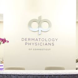 Dermatology Physicians of Connecticut - Woodbridge
