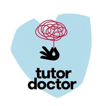 Tutor Doctor