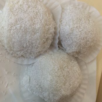 YH Dim Sum - Cantonese Near Me - Jacksonville, Florida