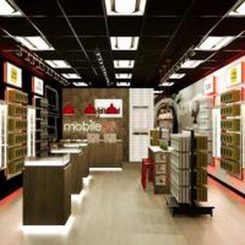 Mobileluv - Looking for Unlocked GSM phones? Visit our flagship store in Aventura, Florida near North Miami for a huge selection of new unlocked phones. - Mobile Phones Near Me - Aventura, Florida