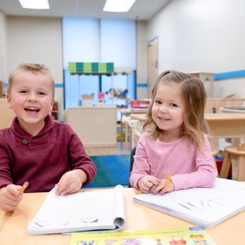 Chesterbrook Academy Preschool - Child Care & Day Care Near Me - Malvern, Pennsylvania Chesterbrook Academy Preschool - Child Care & Day Care Near Me - Malvern, Pennsylvania