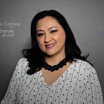 Creative Creationz Photography - Business Headshots - Event Photography Near Me Creative Creationz Photography - Business Headshots - Event Photography Near Me