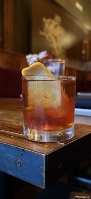 Eduardo's Enoteca by null