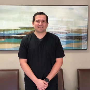 Ernest A. Rillman, DMD - Jose - Endodontic Assistant - Endodontists Near Me - Largo, Florida Ernest A. Rillman, DMD - Jose - Endodontic Assistant - Endodontists Near Me - Largo, Florida