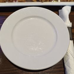 Troller Ale House