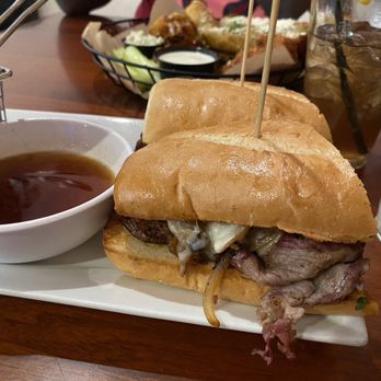 Cavana's Pub & Grub - Sandwich - Pubs Near Me - Sutter Creek, California Cavana's Pub & Grub - Sandwich - Pubs Near Me - Sutter Creek, California