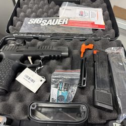 Gun Shop Las Vegas