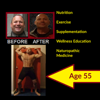 Palmyra Natural Foods - This is my Before/After once I transformed my approach to health and wellness. - Health Markets Near Me - Palmyra, Pennsylvania Palmyra Natural Foods - This is my Before/After once I transformed my approach to health and wellness. - Health Markets Near Me - Palmyra, Pennsylvania