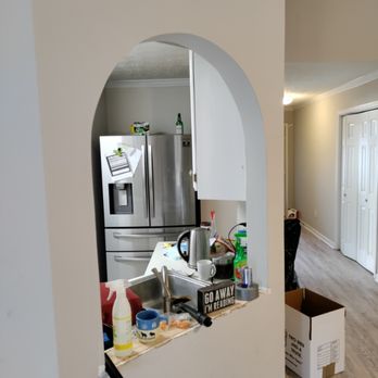 Paint Champs - Interior Painting - Painters Near Me Paint Champs - Interior Painting - Painters Near Me