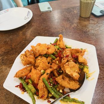 Old Town Taste - Szechuan Style Spicy Fish - Szechuan Near Me - Tempe, Arizona Old Town Taste - Szechuan Style Spicy Fish - Szechuan Near Me - Tempe, Arizona