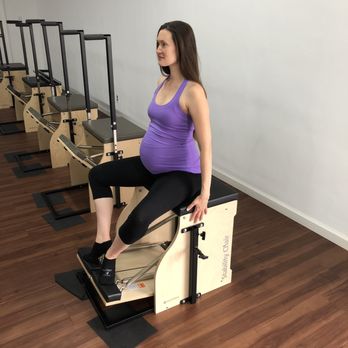 St Johns Pilates - Pilates Near Me St Johns Pilates - Pilates Near Me