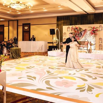 Fremont Marriott Silicon Valley - South Asian Wedding by Shabnamsweddingsandevents - Hotels Near Me - Fremont, California Fremont Marriott Silicon Valley - South Asian Wedding by Shabnamsweddingsandevents - Hotels Near Me - Fremont, California