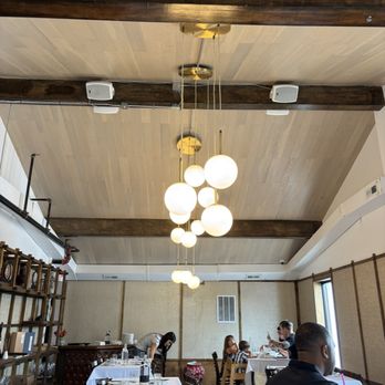 NiHao - Chinese Near Me - Baltimore, Maryland