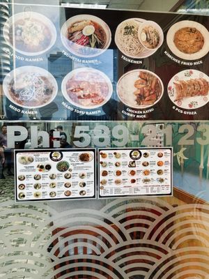 barliquors × TIMS CAP SUSHI vs RAMEN 51DqUoNanwL._AC_SY200_QL15_.jpg