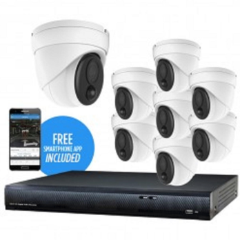Affordable Home Electronics - Electronics Near Me - Queens, New York Affordable Home Electronics - Electronics Near Me - Queens, New York