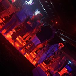 Studio 80
