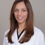 Mirna Rizkalla, MD