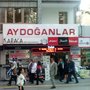 Photo of Aydoğanlar