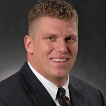 Jerad Dennis: Allstate Insurance - Home & Rental Insurance Near Me - Kent, Washington Jerad Dennis: Allstate Insurance - Home & Rental Insurance Near Me - Kent, Washington
