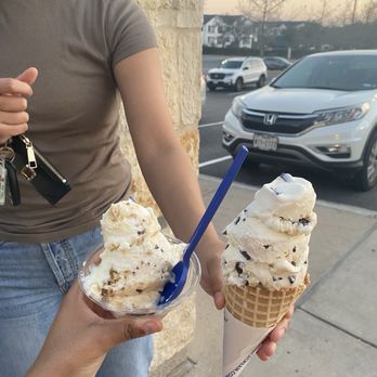 Handel's Homemade Ice Cream - Ice Cream & Frozen Yogurt Near Me - Austin, Texas Handel's Homemade Ice Cream - Ice Cream & Frozen Yogurt Near Me - Austin, Texas