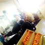Photo of Benny's Unisex Beauty Salon