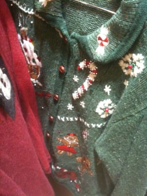 Reminiscence by null