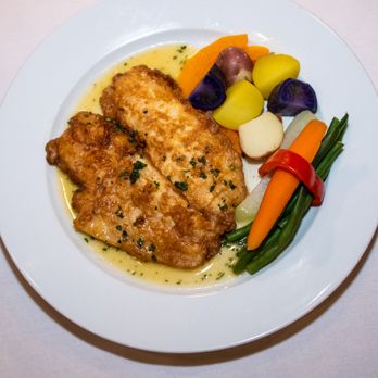 Tavern At The Wick - American Near Me - Boca Raton, Florida Tavern At The Wick - American Near Me - Boca Raton, Florida