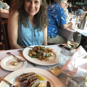 Hemenway's Restaurant - Seafood Near Me - Providence, Rhode Island Hemenway's Restaurant - Seafood Near Me - Providence, Rhode Island