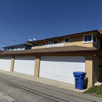 Key Property Inspection Group - Triplex Inspection - Los Angeles - Home Inspectors Near Me - Riverside, California Key Property Inspection Group - Triplex Inspection - Los Angeles - Home Inspectors Near Me - Riverside, California