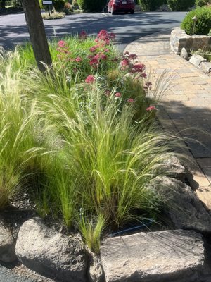 Wine Country Inn & Cottages Napa Valley by null