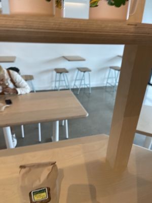 Go Get Em Tiger by null