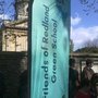 Photo of Redland Green School